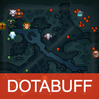 Статистика аспектов героев - DOTABUFF - Dota 2 Stats