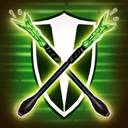 Rubick Null Field