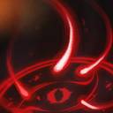 Shadow Demon Soul Catcher